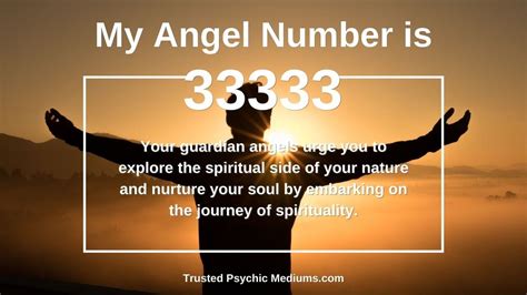 33333 meaning angel number|Angel Number 33333: Spiritual Meaning Revealed